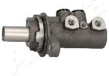 Brake Master Cylinder 68-08-812