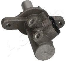 Brake Master Cylinder 68-08-812 - image 2