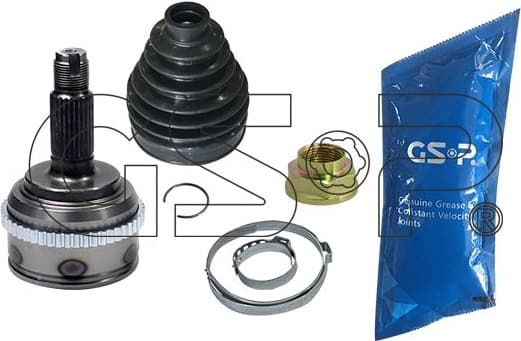 Joint Kit, drive shaft 823087