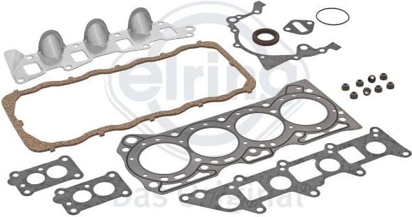 Gasket Kit, cylinder head 920.118