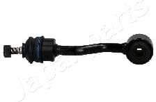 Link/Coupling Rod, stabiliser bar SI904