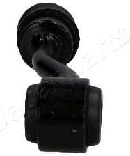 Link/Coupling Rod, stabiliser bar SI904 - image 2