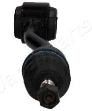 Link/Coupling Rod, stabiliser bar SI904 - image 4