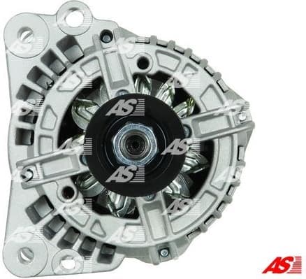 Alternator AS A0181