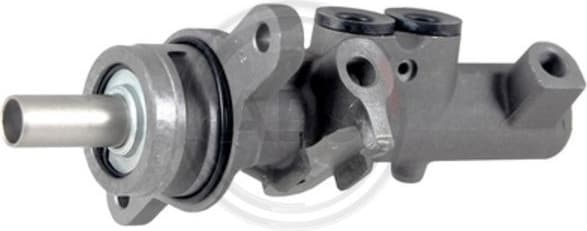 Brake Master Cylinder 41449