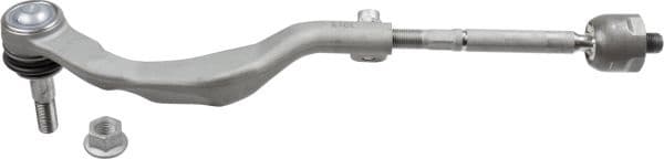 Tie Rod 42361 01