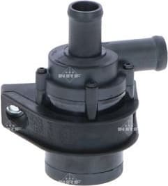 Auxiliary Water Pump (cooling water circuit) EASY FIT 390018 - image 3