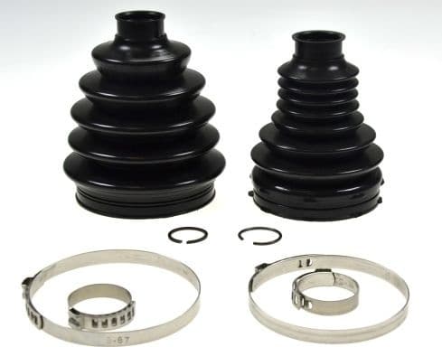 Bellow Kit, drive shaft 306126