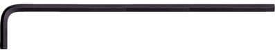 Angled Screwdriver 151.2807