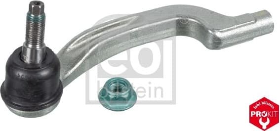 Tie Rod End ProKit 106861