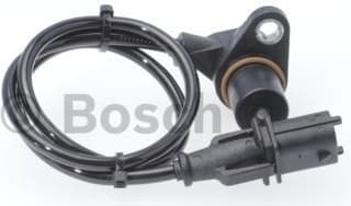 Sensor, crankshaft pulse 0261210159 - image 5