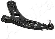Control/Trailing Arm, wheel suspension 72-0K-K33L