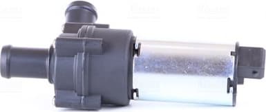 Auxiliary Water Pump (cooling water circuit) 831051 - image 3