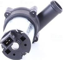 Auxiliary Water Pump (cooling water circuit) 831051 - image 4