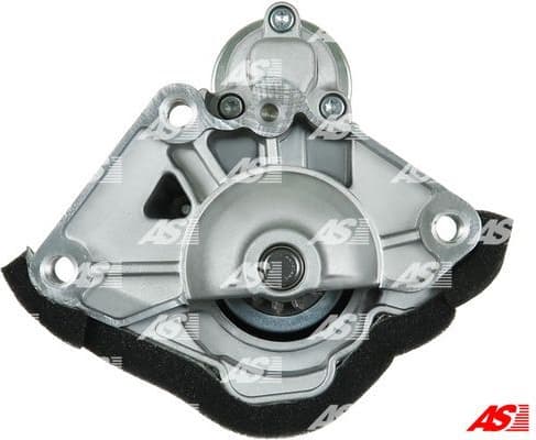 Starter AS S0699S