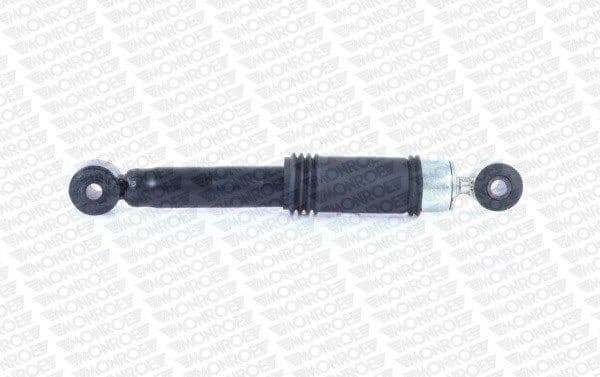 Shock Absorber VAN-MAGNUM V1197 - image 3