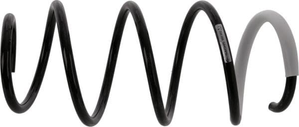 Suspension Spring 993 902