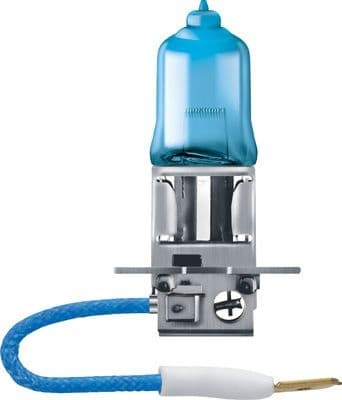 Bulb WhiteVision ultra 12336WVUB1 - image 2