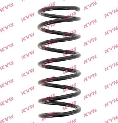 Suspension Spring K-Flex RA5626