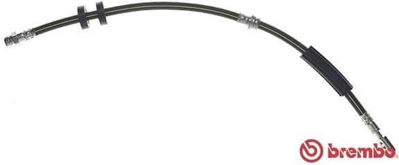 Brake Hose ESSENTIAL LINE T85145