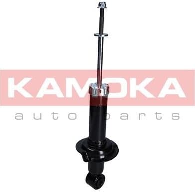 Shock Absorber 2000613 - image 3