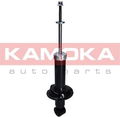 Shock Absorber 2000613 - image 4