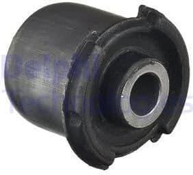 Mounting, control/trailing arm TD1496W