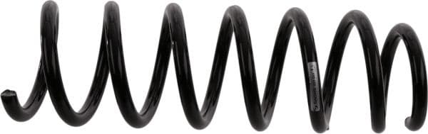 Suspension Spring 993 965