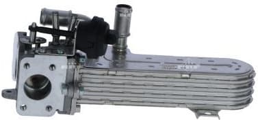 Cooler, exhaust gas recirculation 48360