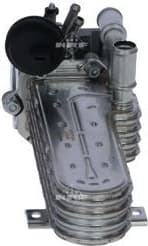 Cooler, exhaust gas recirculation 48360 - image 2