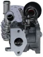 Cooler, exhaust gas recirculation 48360 - image 4