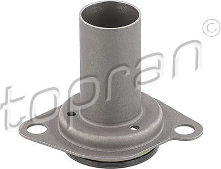 Guide Sleeve, clutch 723 283