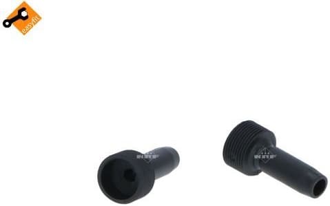 Radiator, engine cooling EASY FIT 58449 - image 6