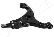 Control/Trailing Arm, wheel suspension 72-0K-K03L