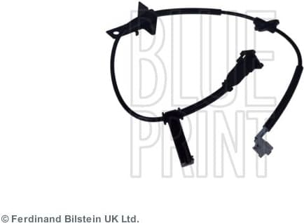 Connecting Cable, ABS ADG07120