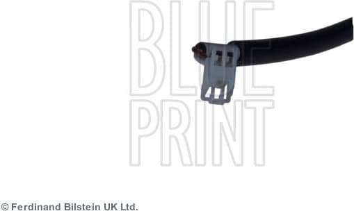 Connecting Cable, ABS ADG07120 - image 3