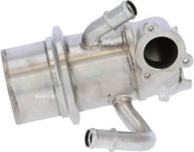 Cooler, exhaust gas recirculation 48368 - image 3