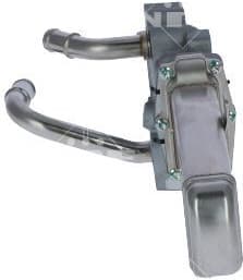 Cooler, exhaust gas recirculation 48359 - image 3