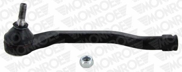Tie Rod End L25138