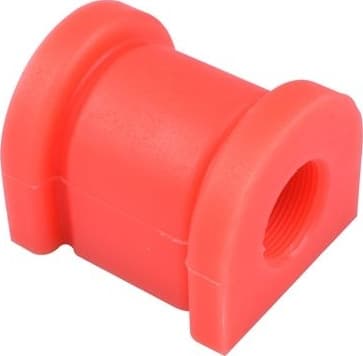 Mounting, stabiliser bar TED41656