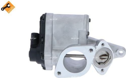 EGR Valve EASY FIT 48395