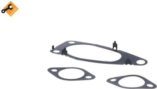 EGR Valve EASY FIT 48395 - image 2