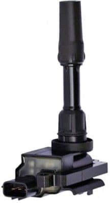 Ignition Coil 5DA 358 000-661