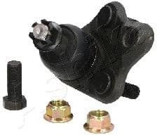 Ball Joint 73-02-210