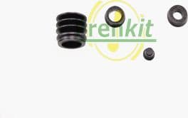 Repair Kit, clutch slave cylinder 520010