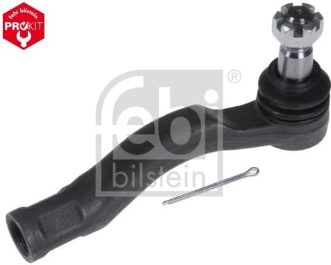 Tie Rod End ProKit 48237
