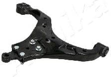 Control/Trailing Arm, wheel suspension 72-0K-K19L