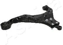 Control/Trailing Arm, wheel suspension 72-0K-K19L - image 3