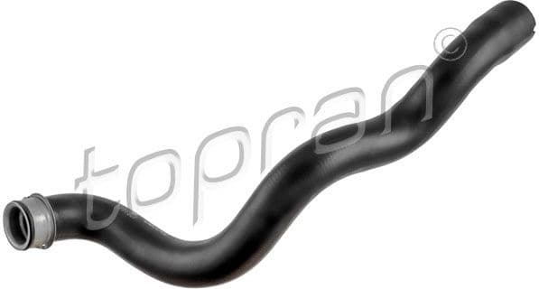 Radiator Hose 408 144