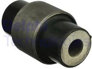 Mounting, control/trailing arm TD1122W